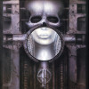 Emerson - Brain Salad Surgery