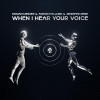 Roman Messer, Anton Pallmer, Jennifer Rene - When I Hear Your Voice
