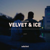 Ferreck Dawn - Velvet & Ice (Extended)