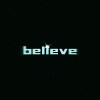RYXCABBY - believe
