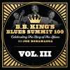 Vol. III - B.B. King's Blues Summit 100