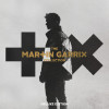 Martin Garrix, David Guetta, Jamie Scott, Romy Dya - So Far Away (feat. Jamie Scott & Romy Dya)