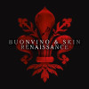 Paolo Buonvino, Skin - Renaissance (From 