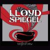 Lloyd Spiegel - Letter from Tokyo