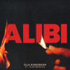 Ella Henderson, Rudimental - Alibi (feat. Rudimental)