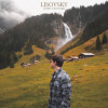 Lisovsky - Моё солнце
