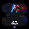 Xm, Incode - No Mistake