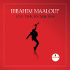 Ibrahim Maalouf - Live Tracks - 2006/2016