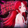 Leoseven, TRXVELER - DEIXA BATER