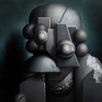 Gunna - The Last Wun