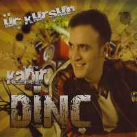 Kadir Dinç - Sokak Çoçuğu