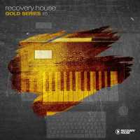 R.O.N.N., Mike Newman, Antoine Cortez, Ron Carroll - Celebrate Love