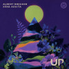 Albert Breaker, Xena Aouita - UP