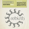 Pastaboys, Osunlade, Rampa - Deep Musique - Rampa Remix