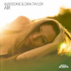 Aurosonic, Zara Taylor - Air