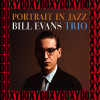 Bill Evans Trio - Come Rain or Come Shine
