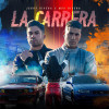 Moa Rivera, Jerry Rivera - La Carrera
