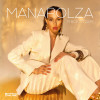 MANAPOLZA - Я все отдам