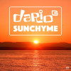 Dario G - Sunchyme