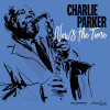 Charlie Parker Quintet - Bird of Paradise (2000 Remastered Version)