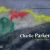 Charlie Parker - Out of Nowhere (2001 Remastered Version)