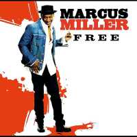 Marcus Miller, Keb' Mo' - Milky Way (feat. Keb' Mo')