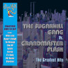 The Sugarhill Gang - The Greatest Hits