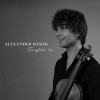 Alexander Rybak - Fairytales Too