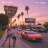Otnicka - Beverly Hills (You Don't Need to Know)