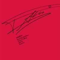 Falco - Nothin' Sweeter Than Arabia