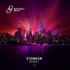 Stashion - Night