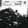 Siroch - I Heard