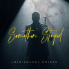 EMIN, Amanda Holden - Somethin' Stupid