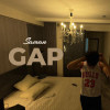 Saman - Gap