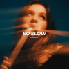 KASIMOFF - So Slow