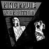 King Krule - Rock Bottom