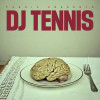 DJ Tennis - fabric presents DJ Tennis
