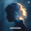inqple, Artemius Arnesso - Remember