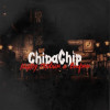 ChipaChip, Daffy - Ответ