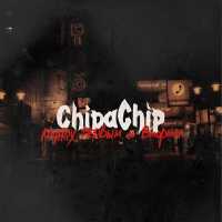 ChipaChip, Ja-Make, Kuba - Принимай