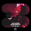 Incode, Nifiant - Let Me Go