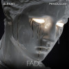 Pendulum, Alesso - FADE