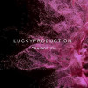 LuckyProduction - You and Me