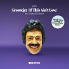 Purple Disco Machine, Sophie Ellis-Bextor, Lorenz Rhode, Spiller - Groovejet (If This Ain't Love) - Purple Disco Machine & Lorenz Rhode Remix