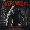 Hardtekk, Lastfragment - Werewolf