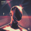 Plastik Funk, Esox - Stay Low