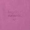 KWN - hopeless romantic