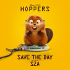 Sza - Save The Day - From 