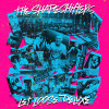 The Shapeshifters, Kimberly Davis, Ian Burdge - Life Is A Dancefloor
