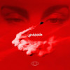 LOVANDA, TonySouljah - HABIBI